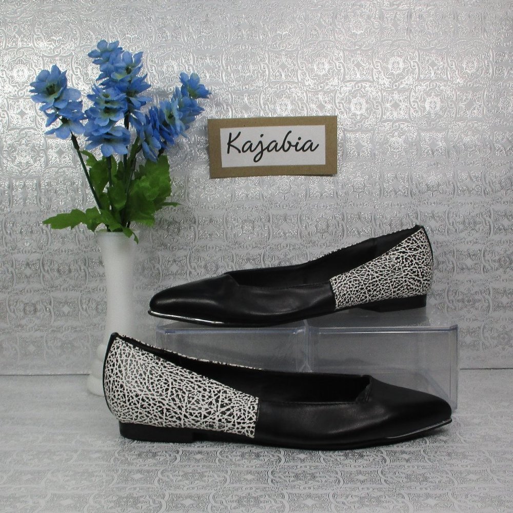 CIRCUS by SAM EDELMAN Flats Size 7